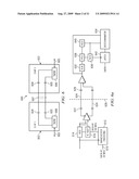 CAPACITIVE ISOLATION CIRCUITRY diagram and image