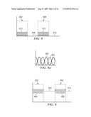 CAPACITIVE ISOLATION CIRCUITRY diagram and image