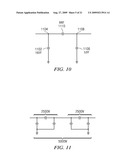 CAPACITIVE ISOLATION CIRCUITRY diagram and image