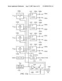 CAPACITIVE ISOLATION CIRCUITRY diagram and image