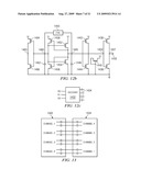 CAPACITIVE ISOLATION CIRCUITRY diagram and image