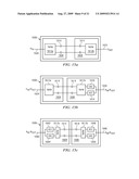 CAPACITIVE ISOLATION CIRCUITRY diagram and image