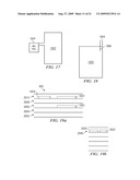 CAPACITIVE ISOLATION CIRCUITRY diagram and image