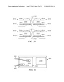 CAPACITIVE ISOLATION CIRCUITRY diagram and image