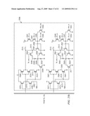 CAPACITIVE ISOLATION CIRCUITRY diagram and image