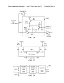 CAPACITIVE ISOLATION CIRCUITRY diagram and image