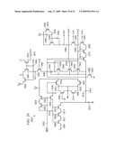 CAPACITIVE ISOLATION CIRCUITRY diagram and image