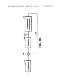 CARRIER RECOVERY SYSTEM AND CARRIER RECOVERY METHOD diagram and image