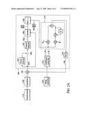 CARRIER RECOVERY SYSTEM AND CARRIER RECOVERY METHOD diagram and image