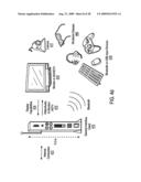 System and Method For Compressing Video By Allocating Bits To Image Tiles Based On Detected Intraframe Motion Or Scene Complexity diagram and image