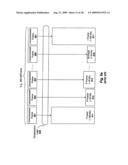 System and Method For Compressing Video By Allocating Bits To Image Tiles Based On Detected Intraframe Motion Or Scene Complexity diagram and image