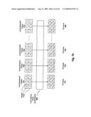 System and Method For Compressing Video By Allocating Bits To Image Tiles Based On Detected Intraframe Motion Or Scene Complexity diagram and image