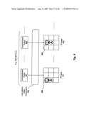 System and Method For Compressing Video By Allocating Bits To Image Tiles Based On Detected Intraframe Motion Or Scene Complexity diagram and image