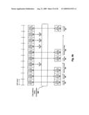 System and Method For Compressing Video By Allocating Bits To Image Tiles Based On Detected Intraframe Motion Or Scene Complexity diagram and image