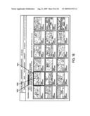 System and Method For Compressing Video By Allocating Bits To Image Tiles Based On Detected Intraframe Motion Or Scene Complexity diagram and image