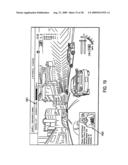 System and Method For Compressing Video By Allocating Bits To Image Tiles Based On Detected Intraframe Motion Or Scene Complexity diagram and image