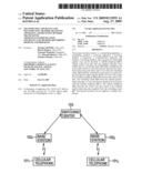 TRANSMITTING APPARATUS AND TRANSMITTING METHOD, RECEIVING APPARATUS AND RECIVING METHOD, TRANSCEIVER APPARATUS,COMMUNICATION APPARATUS AND METHOD, RECORDING MEDIUM, AND PROGRAM diagram and image