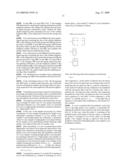 TRANSMITTING APPARATUS AND TRANSMITTING METHOD, RECEIVING APPARATUS AND RECIVING METHOD, TRANSCEIVER APPARATUS,COMMUNICATION APPARATUS AND METHOD, RECORDING MEDIUM, AND PROGRAM diagram and image