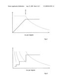 Radiotherapeutic apparatus diagram and image