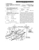 VERTICAL/HORIZONTAL SMALL ANGLE X-RAY SCATTERING APPARATUS AND METHOD FOR MEASURING SMALL ANGLE X-RAY SCATTERING diagram and image