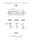 VERTICAL/HORIZONTAL SMALL ANGLE X-RAY SCATTERING APPARATUS AND METHOD FOR MEASURING SMALL ANGLE X-RAY SCATTERING diagram and image