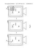 IMAGE ENCRYPTION APPARATUS AND IMAGE DECRYPTION APPARATUS diagram and image