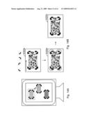 IMAGE ENCRYPTION APPARATUS AND IMAGE DECRYPTION APPARATUS diagram and image