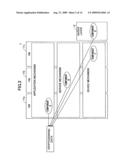 Image forming apparatus, data processing method, and computer readable recording medium diagram and image