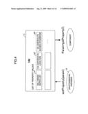 Image forming apparatus, data processing method, and computer readable recording medium diagram and image