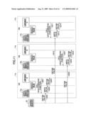 Image forming apparatus, data processing method, and computer readable recording medium diagram and image