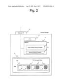 DATA ARCHIVING TECHNIQUE FOR ENCRYPTED DATA diagram and image