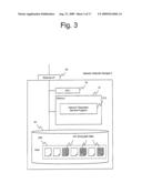 DATA ARCHIVING TECHNIQUE FOR ENCRYPTED DATA diagram and image