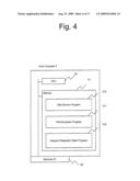 DATA ARCHIVING TECHNIQUE FOR ENCRYPTED DATA diagram and image