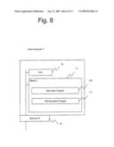 DATA ARCHIVING TECHNIQUE FOR ENCRYPTED DATA diagram and image