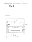 DATA ARCHIVING TECHNIQUE FOR ENCRYPTED DATA diagram and image