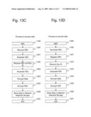 DATA ARCHIVING TECHNIQUE FOR ENCRYPTED DATA diagram and image