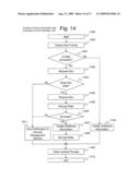 DATA ARCHIVING TECHNIQUE FOR ENCRYPTED DATA diagram and image