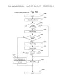 DATA ARCHIVING TECHNIQUE FOR ENCRYPTED DATA diagram and image