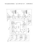 DATA ARCHIVING TECHNIQUE FOR ENCRYPTED DATA diagram and image