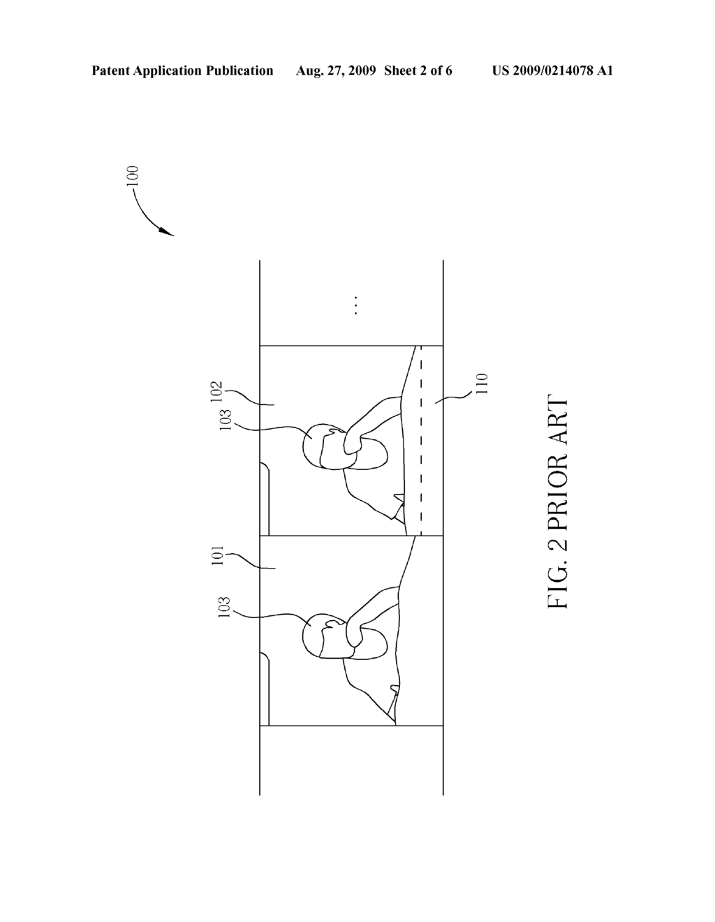 Method for Handling Static Text and Logos in Stabilized Images - diagram, schematic, and image 03