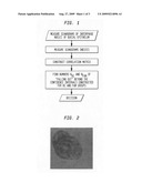 Computer-Aided Cytogenetic Method Of Cancer Diagnosis diagram and image