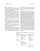 Computer-Aided Cytogenetic Method Of Cancer Diagnosis diagram and image