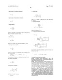 Computer-Aided Cytogenetic Method Of Cancer Diagnosis diagram and image