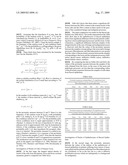 Computer-Aided Cytogenetic Method Of Cancer Diagnosis diagram and image