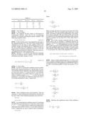 Computer-Aided Cytogenetic Method Of Cancer Diagnosis diagram and image