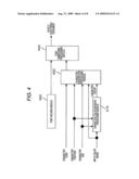 IMAGE PROCESSING APPARATUS AND COMPUTER READABLE MEDIUM diagram and image