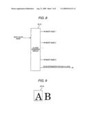 IMAGE PROCESSING APPARATUS AND COMPUTER READABLE MEDIUM diagram and image