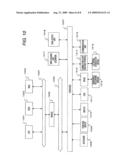 IMAGE PROCESSING APPARATUS AND COMPUTER READABLE MEDIUM diagram and image