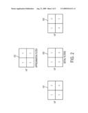 SYSTEM AND METHOD FOR MULTI-SCALE SIGMA FILTERING USING QUADRATURE MIRROR FILTERS diagram and image