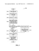 CORRECTING AXIAL TILT BASED ON OBJECT POSITIONS IN AXIAL SLICES OF THREE DIMENSIONAL IMAGE diagram and image